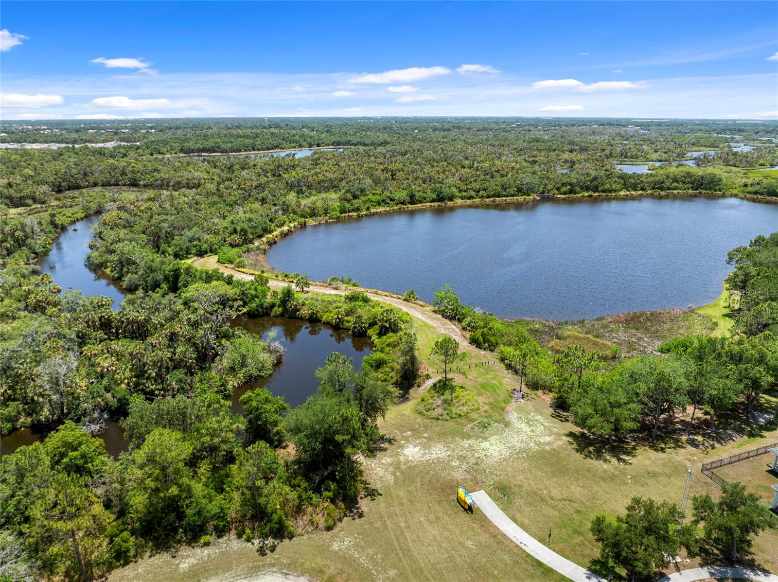 2351 123RD PL E, PARRISH, FL, 34219