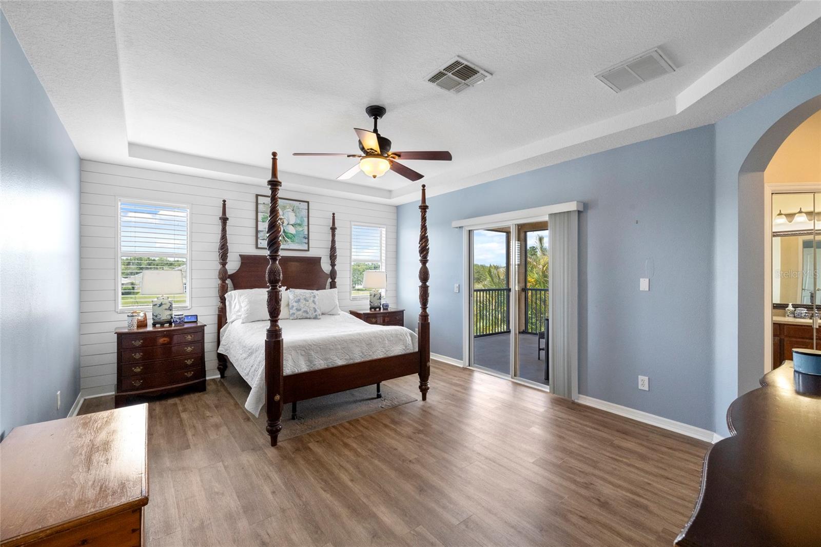 2351 123RD PL E, PARRISH, FL, 34219