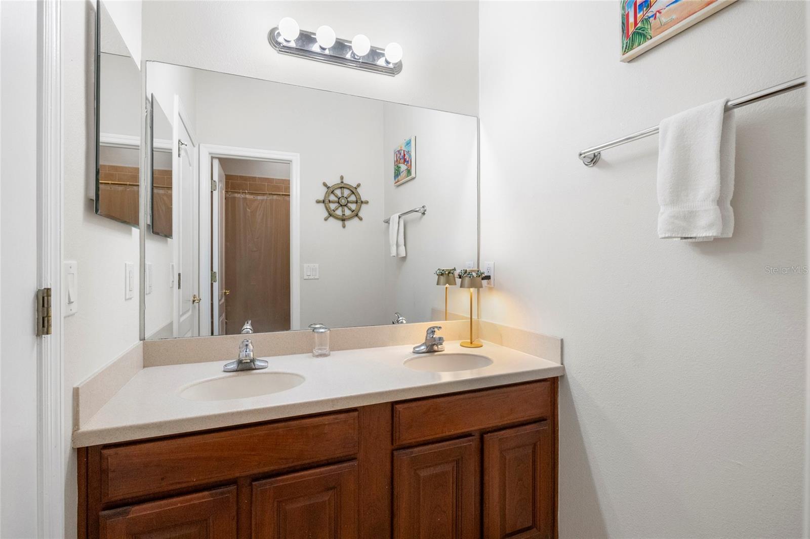 2351 123RD PL E, PARRISH, FL, 34219