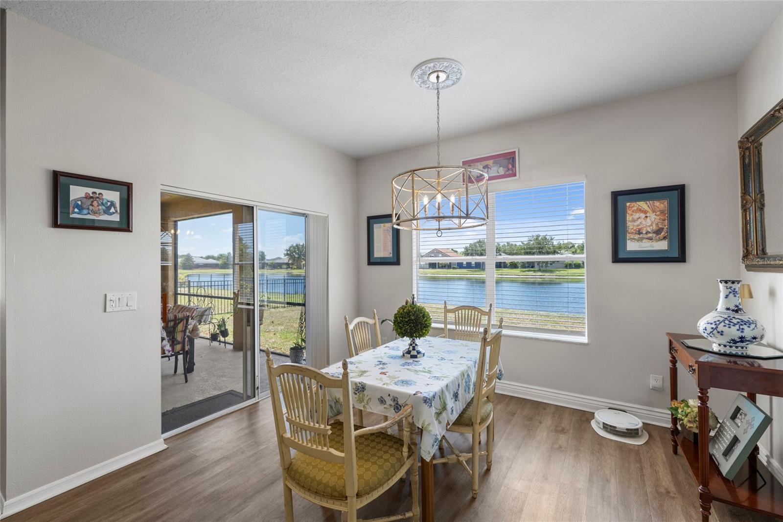 2351 123RD PL E, PARRISH, FL, 34219