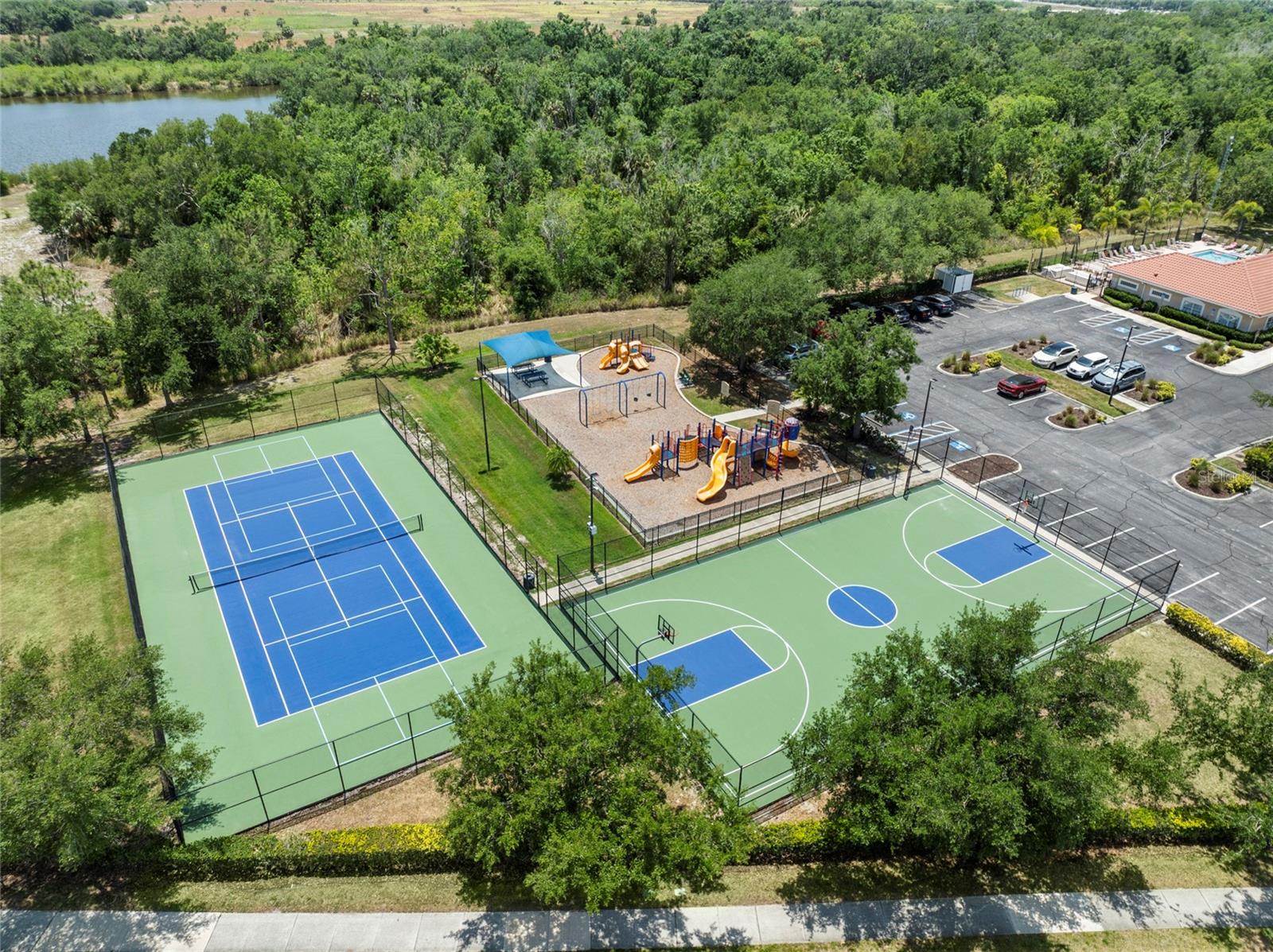 2351 123RD PL E, PARRISH, FL, 34219