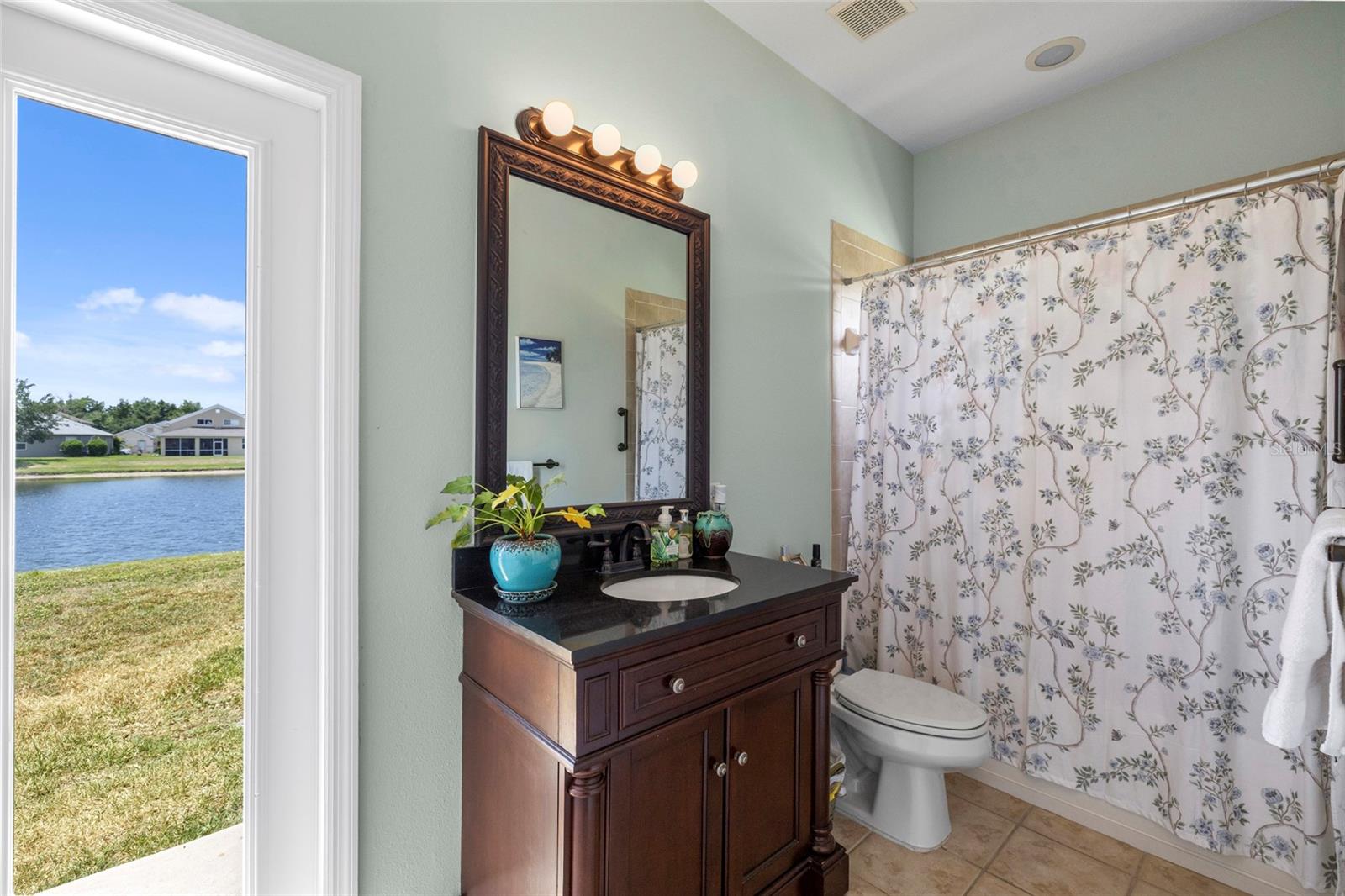 2351 123RD PL E, PARRISH, FL, 34219
