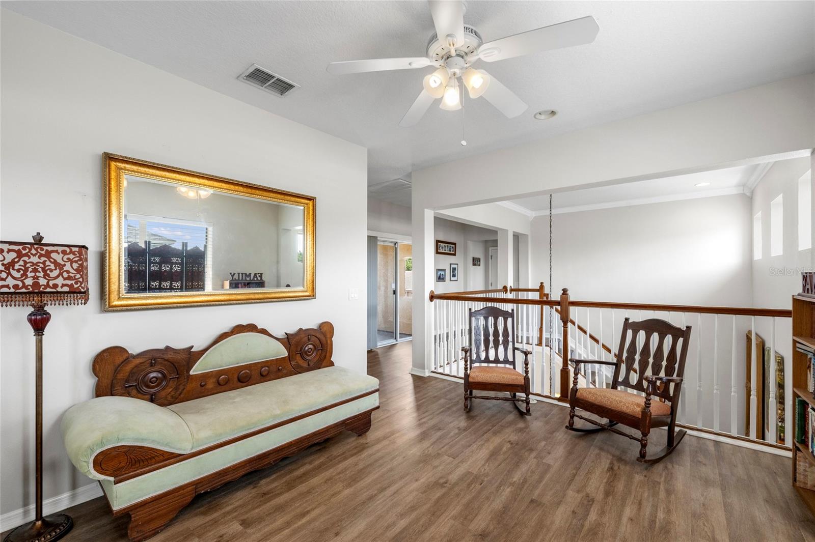 2351 123RD PL E, PARRISH, FL, 34219