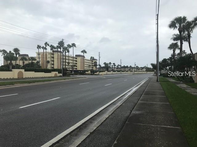 4565 DUHME RD #110, ST PETERSBURG, FL, 33708