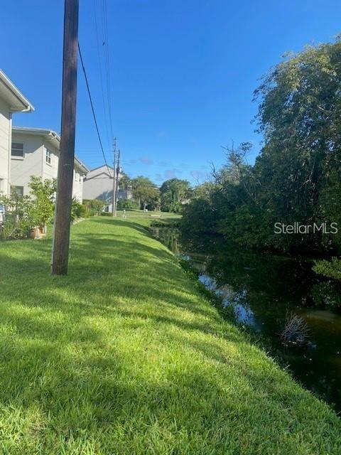4565 DUHME RD #110, ST PETERSBURG, FL, 33708