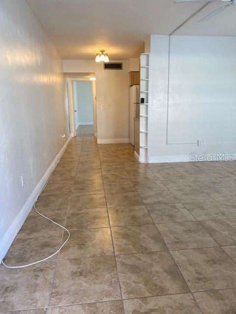 4565 DUHME RD #110, ST PETERSBURG, FL, 33708