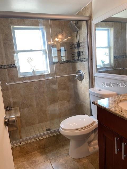 4565 DUHME RD #110, ST PETERSBURG, FL, 33708