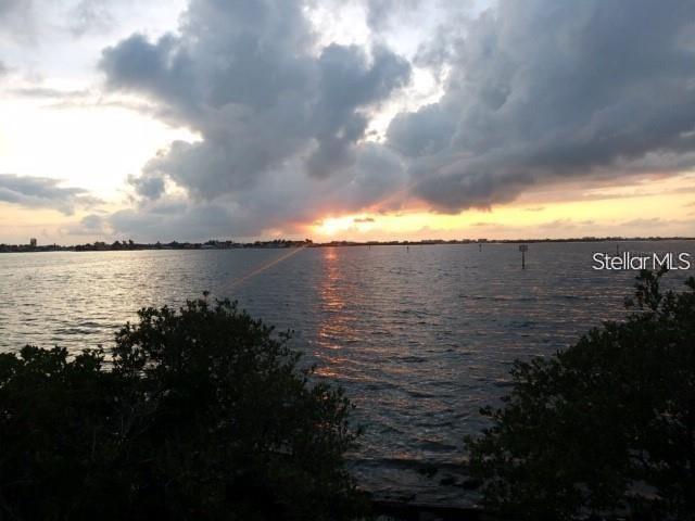 4565 DUHME RD #110, ST PETERSBURG, FL, 33708