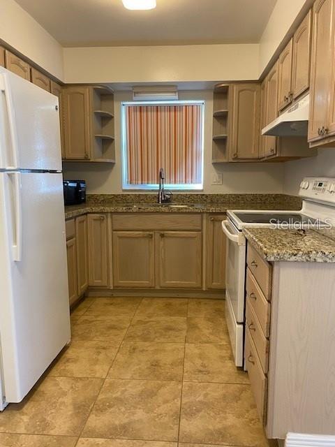 4565 DUHME RD #110, ST PETERSBURG, FL, 33708