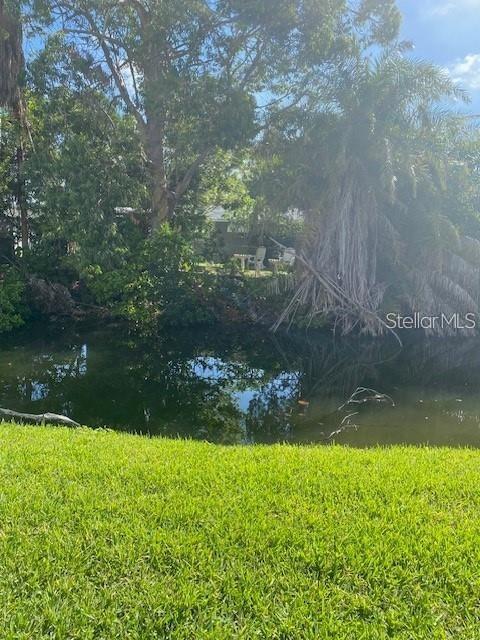 4565 DUHME RD #110, ST PETERSBURG, FL, 33708