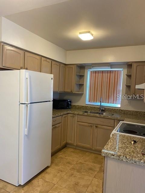 4565 DUHME RD #110, ST PETERSBURG, FL, 33708
