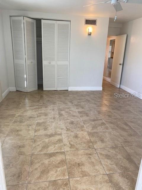 4565 DUHME RD #110, ST PETERSBURG, FL, 33708