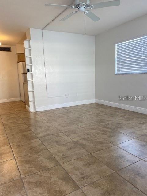 4565 DUHME RD #110, ST PETERSBURG, FL, 33708