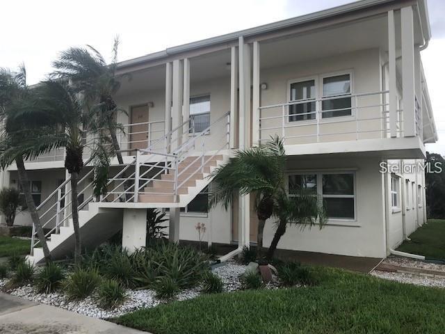 4565 DUHME RD #110, ST PETERSBURG, FL, 33708