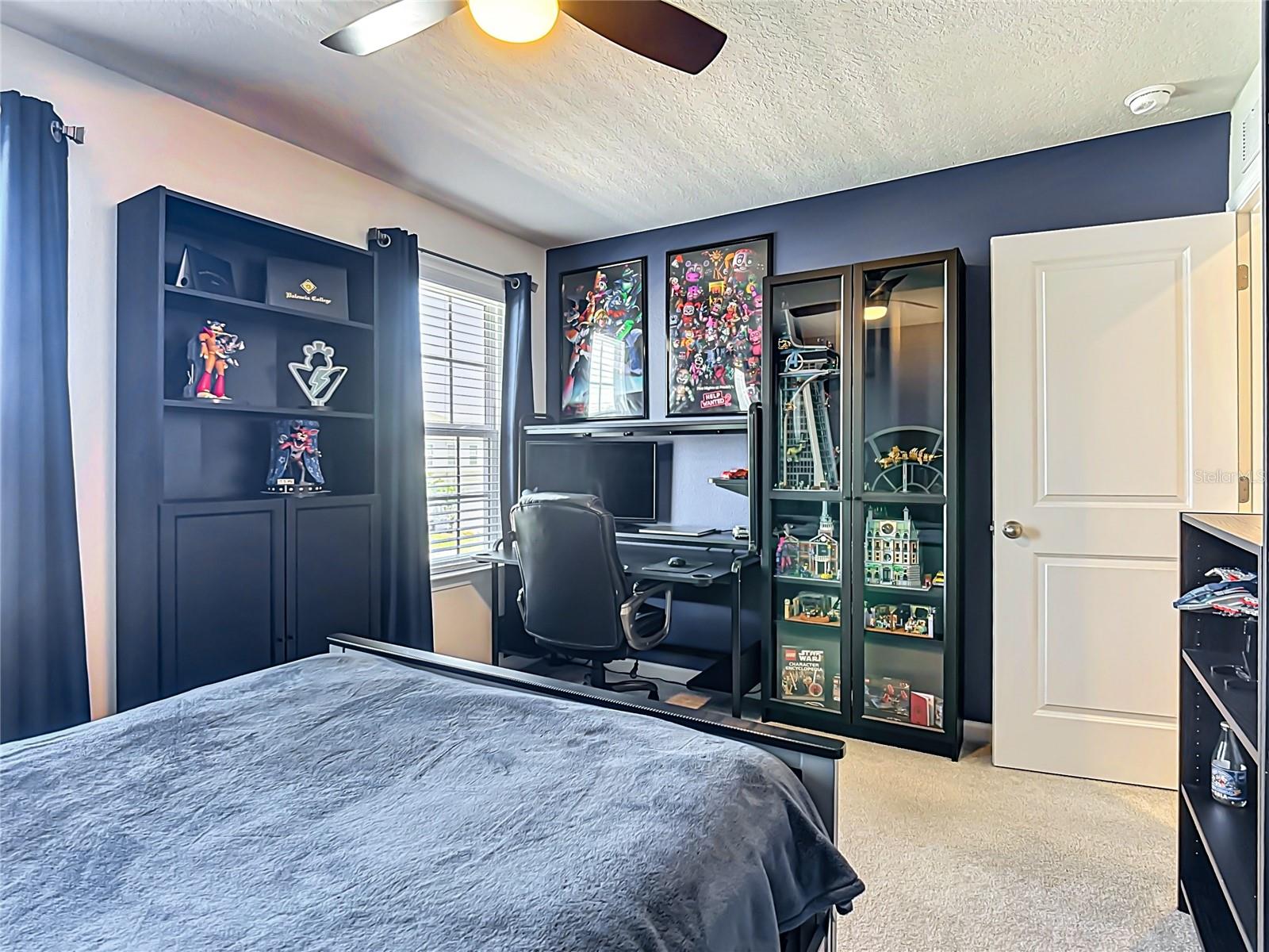 2940 SLOUGH CREEK DR, KISSIMMEE, FL, 34744