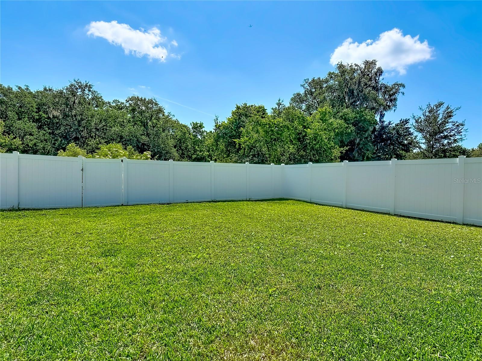 2940 SLOUGH CREEK DR, KISSIMMEE, FL, 34744