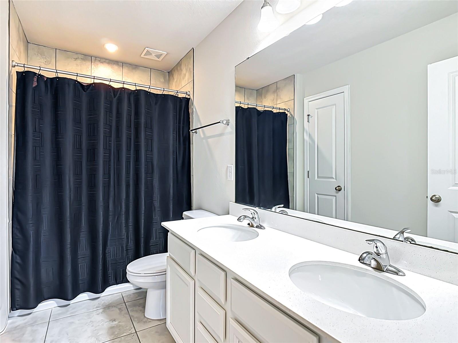 2940 SLOUGH CREEK DR, KISSIMMEE, FL, 34744