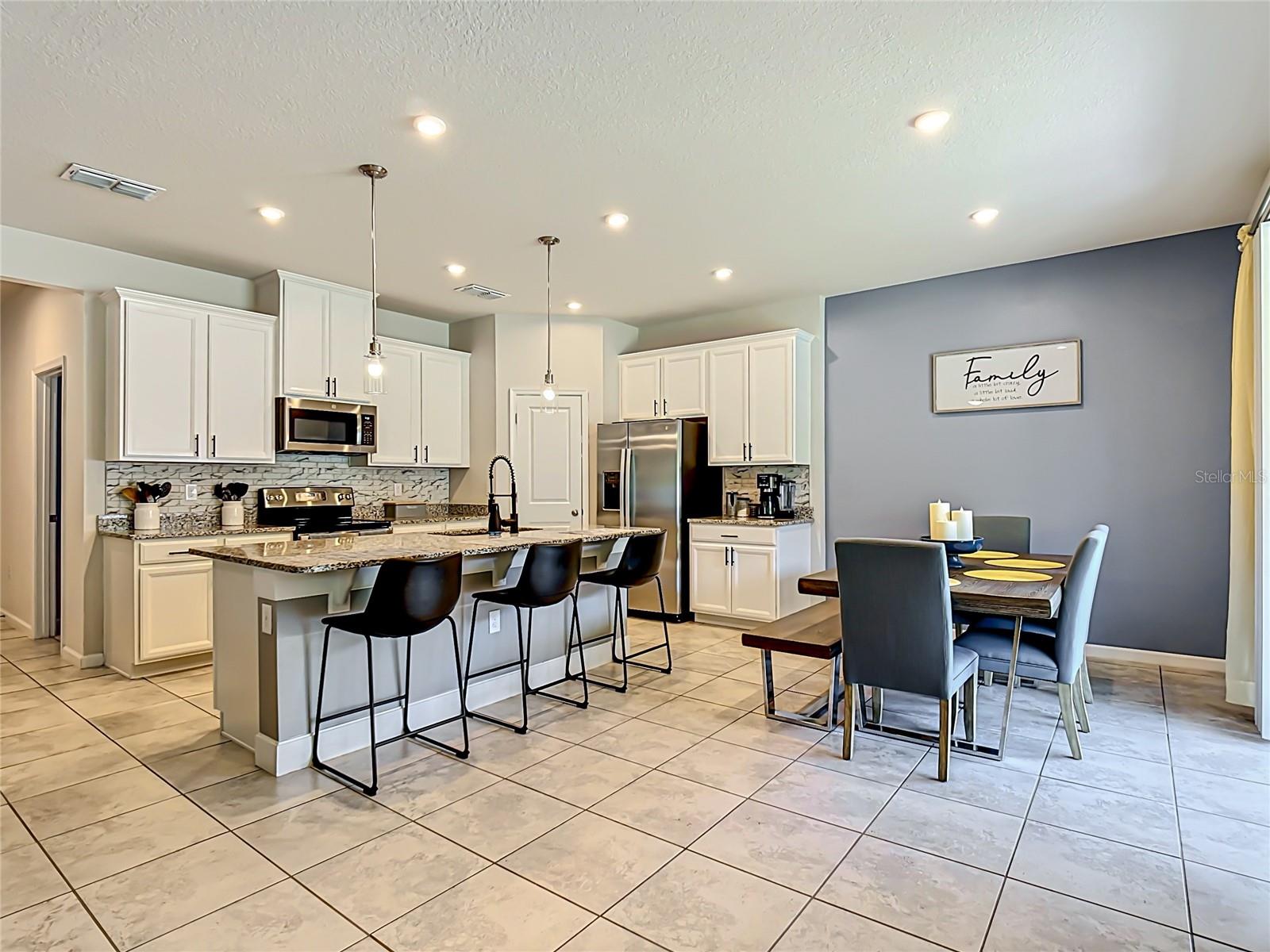 2940 SLOUGH CREEK DR, KISSIMMEE, FL, 34744