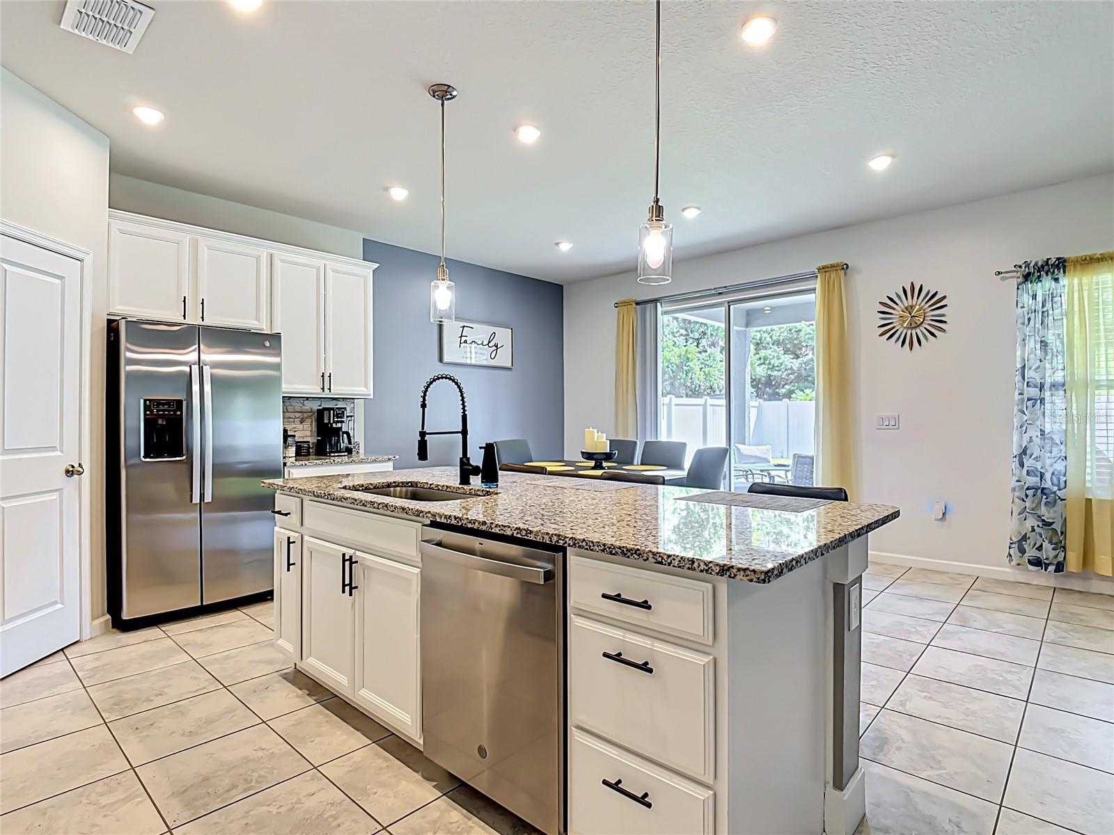 2940 SLOUGH CREEK DR, KISSIMMEE, FL, 34744