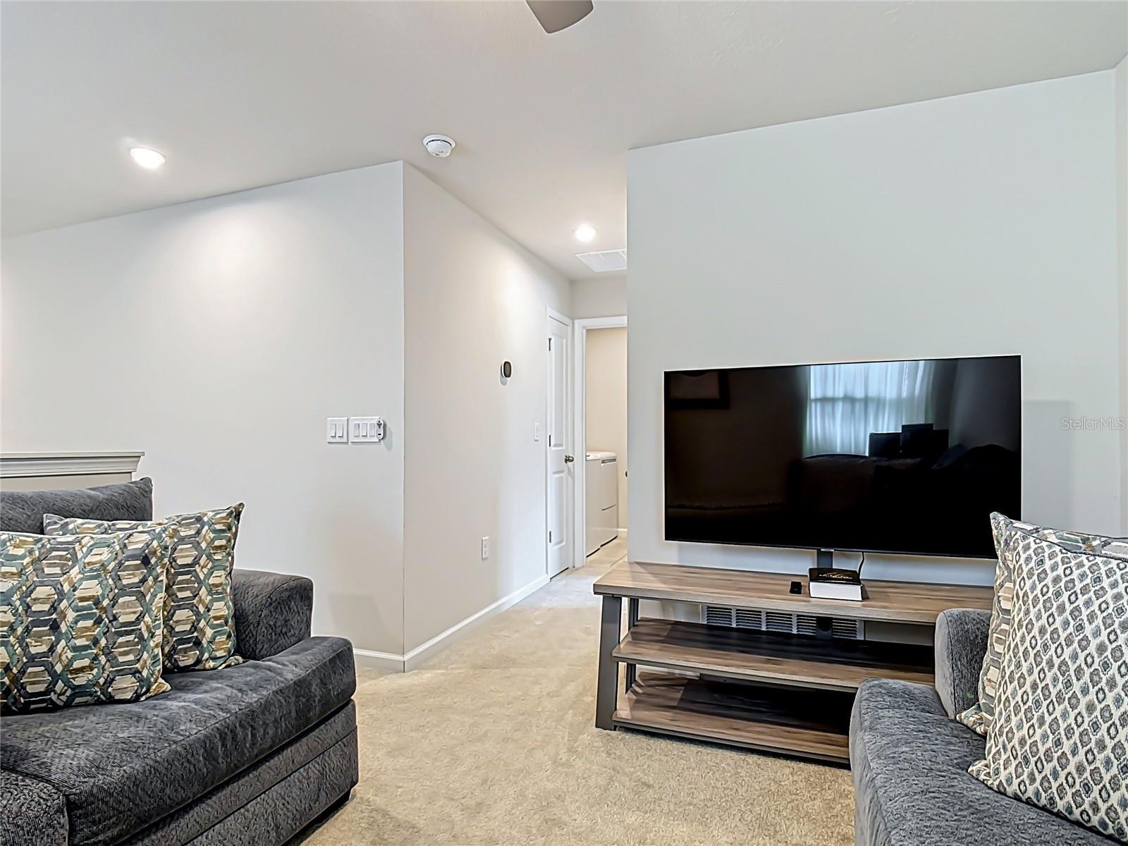 2940 SLOUGH CREEK DR, KISSIMMEE, FL, 34744