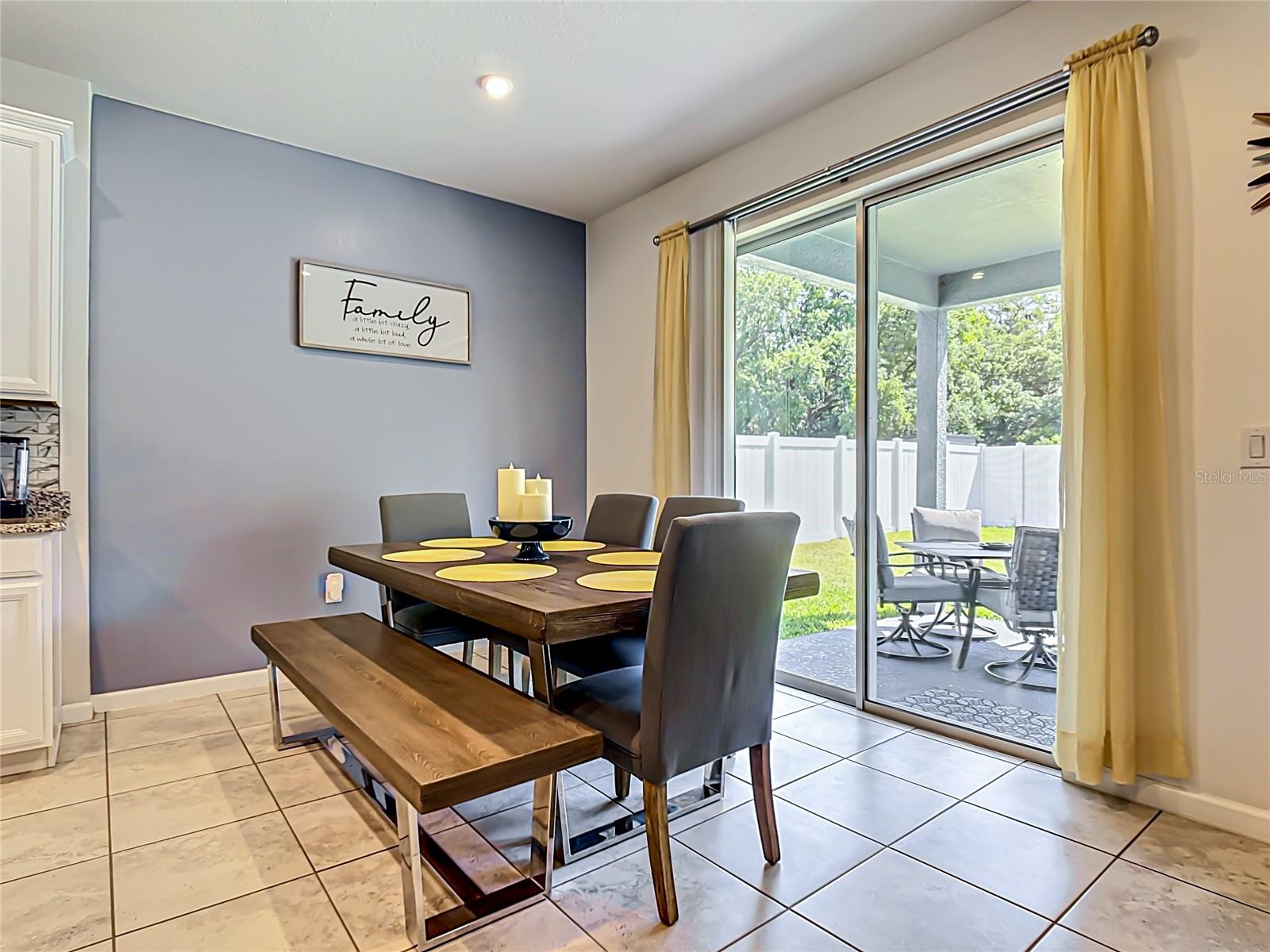 2940 SLOUGH CREEK DR, KISSIMMEE, FL, 34744