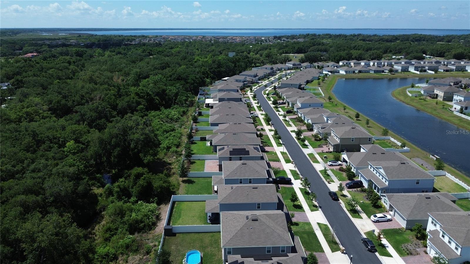 2940 SLOUGH CREEK DR, KISSIMMEE, FL, 34744
