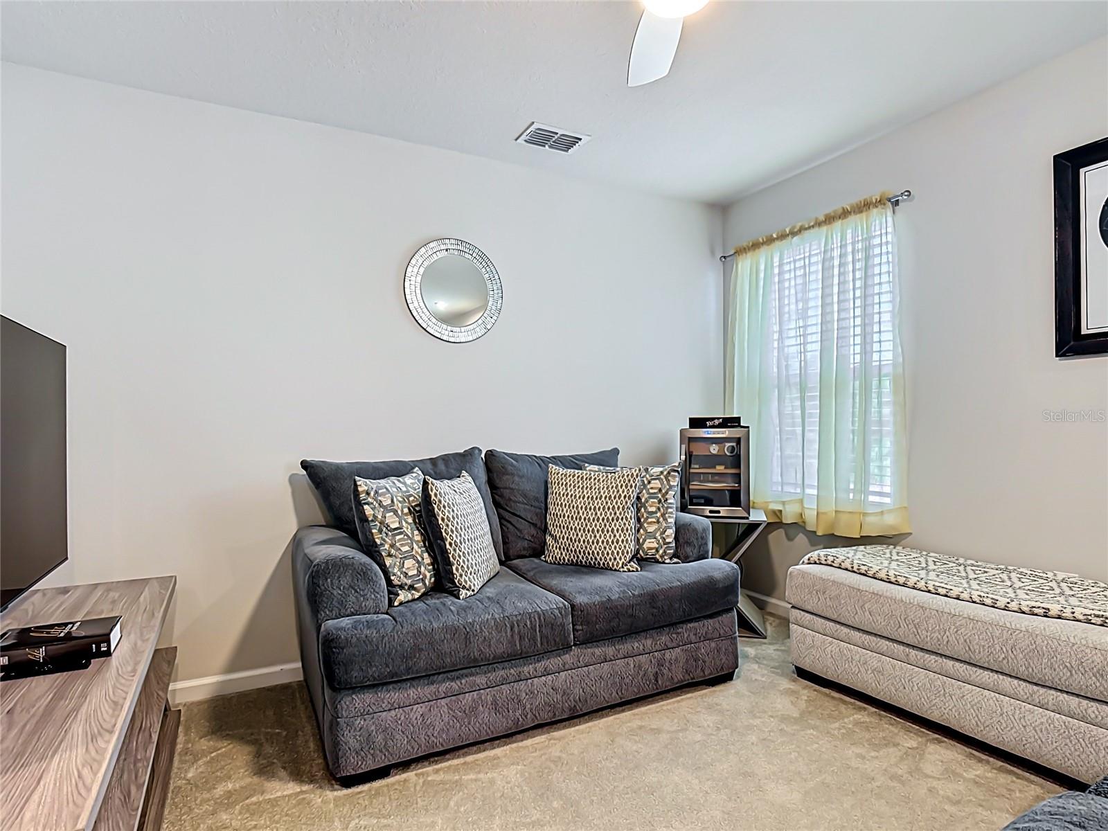2940 SLOUGH CREEK DR, KISSIMMEE, FL, 34744