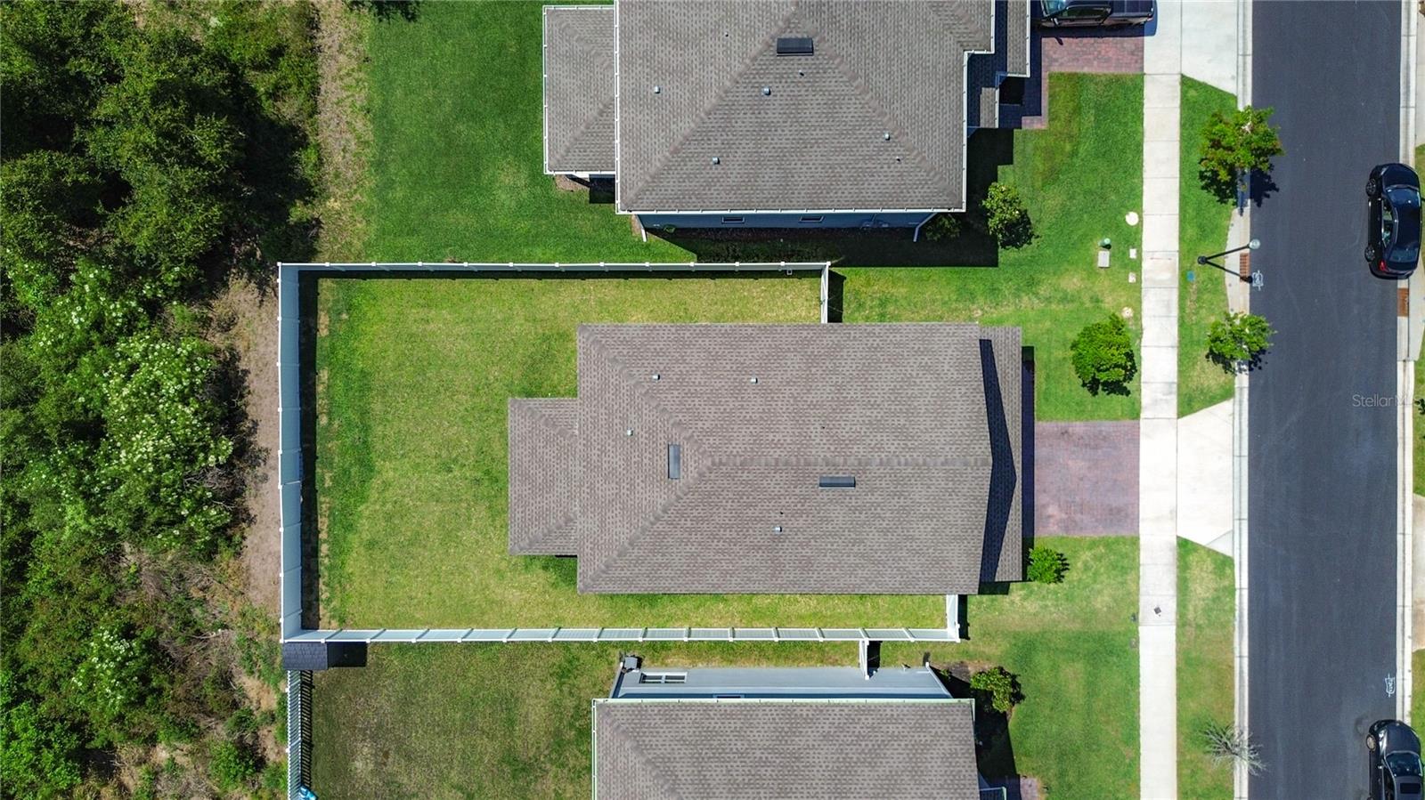 2940 SLOUGH CREEK DR, KISSIMMEE, FL, 34744