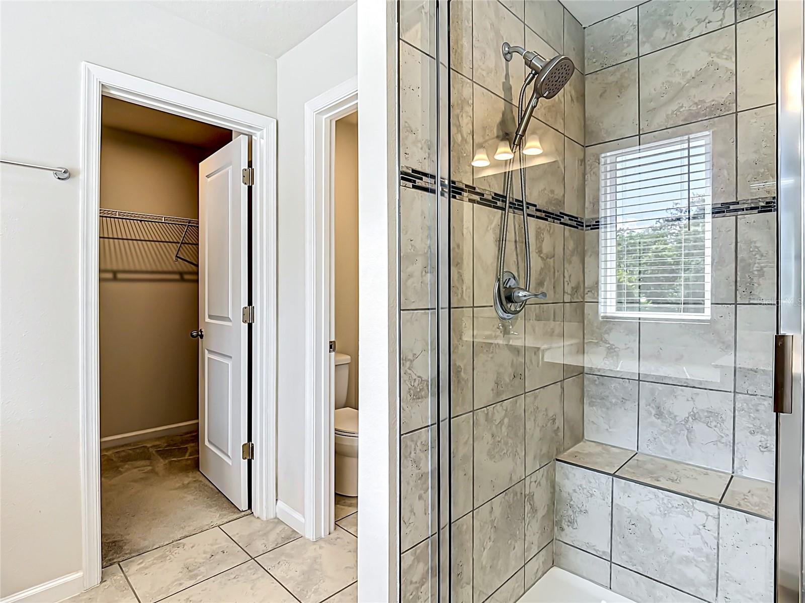 2940 SLOUGH CREEK DR, KISSIMMEE, FL, 34744