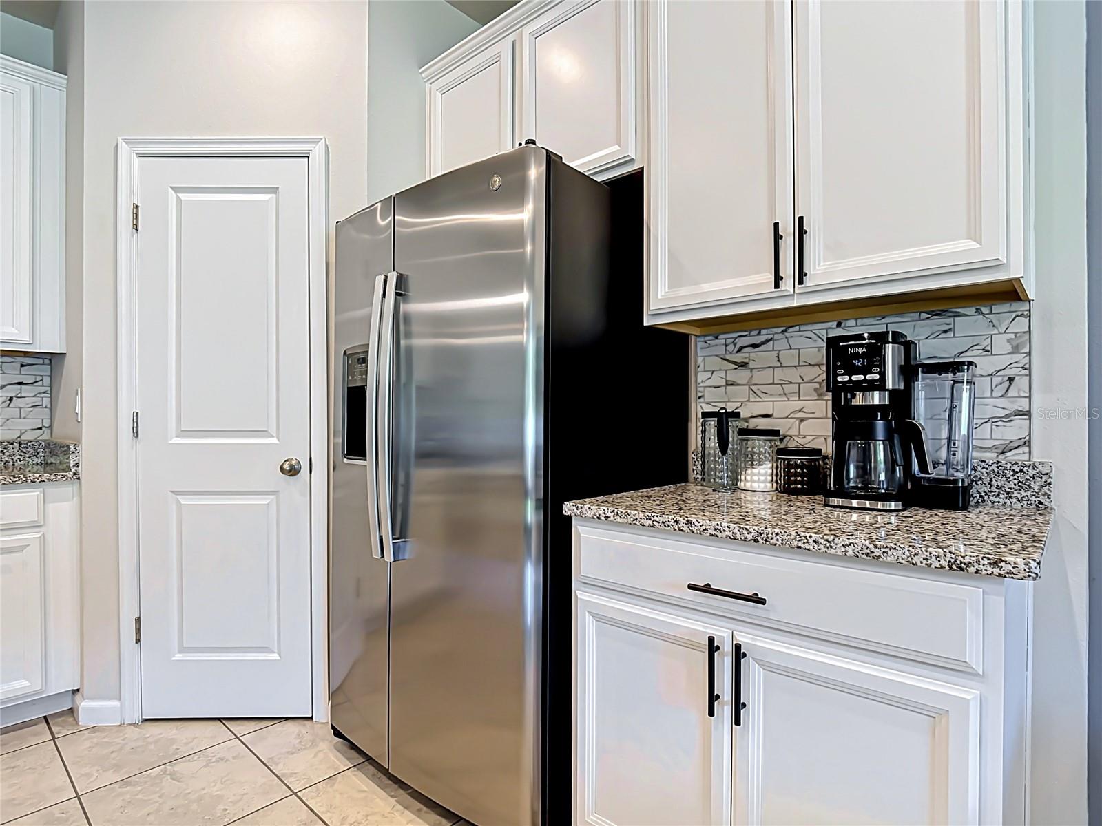 2940 SLOUGH CREEK DR, KISSIMMEE, FL, 34744