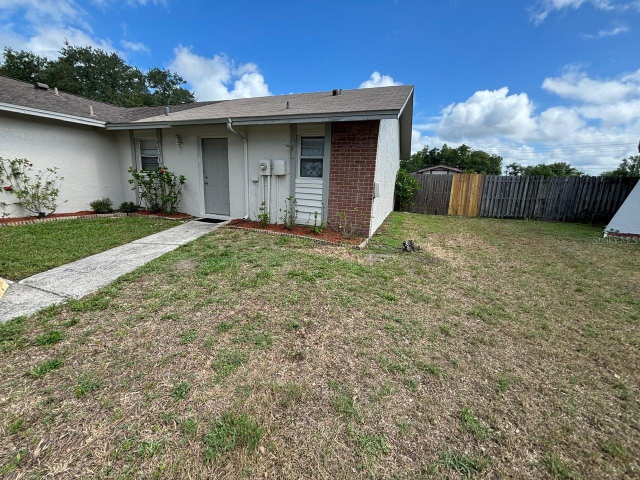 5109 LAWNTON CT, TAMPA, FL, 33624