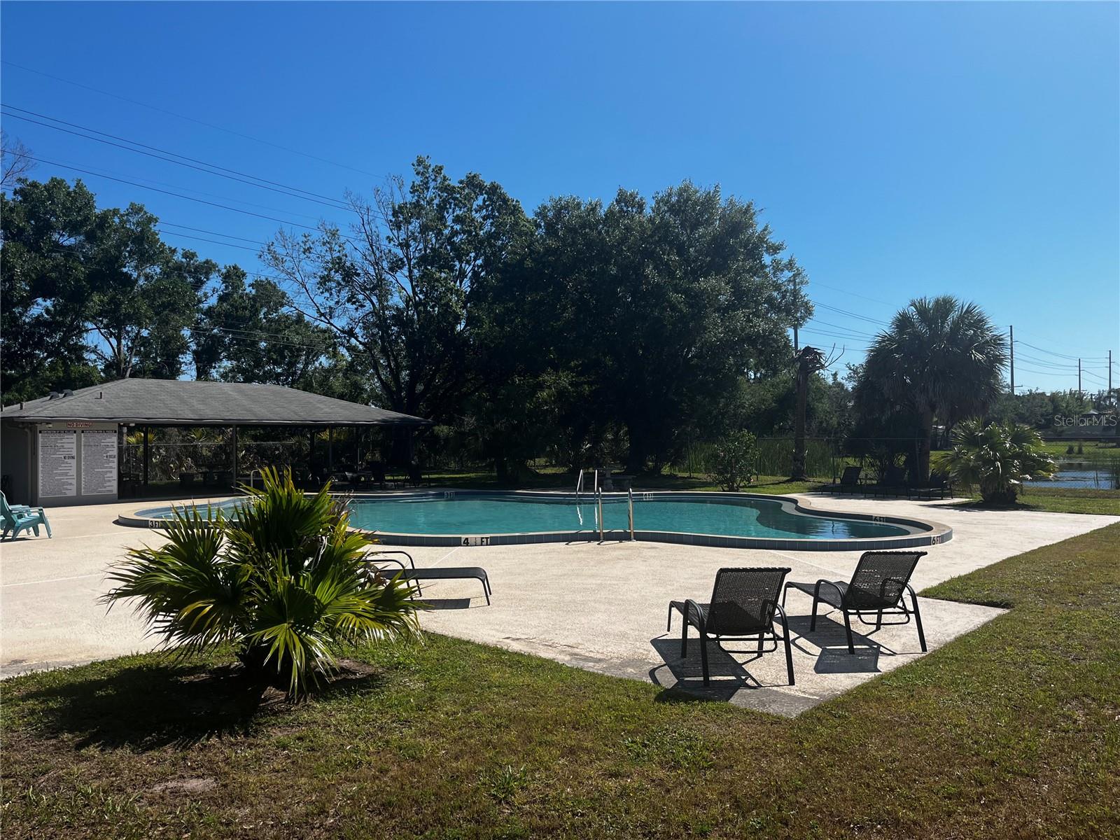 5109 LAWNTON CT, TAMPA, FL, 33624