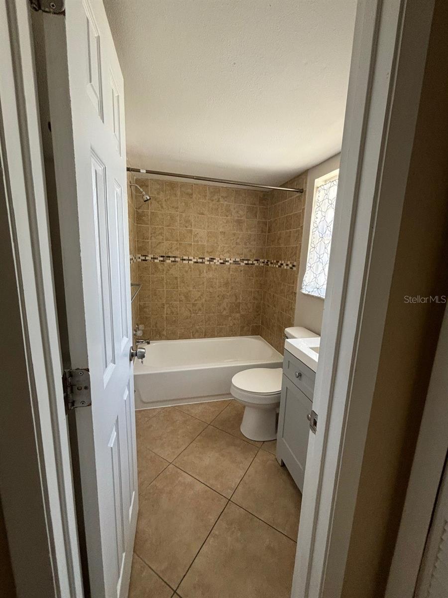 5109 LAWNTON CT, TAMPA, FL, 33624