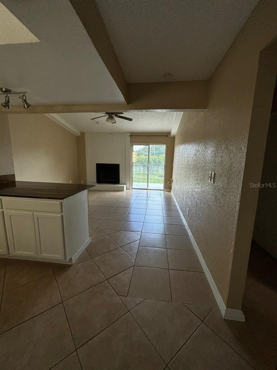 5109 LAWNTON CT, TAMPA, FL, 33624