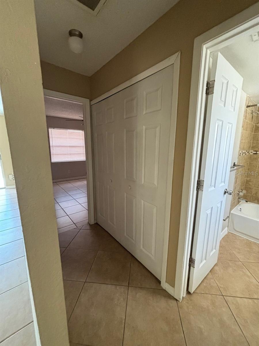 5109 LAWNTON CT, TAMPA, FL, 33624