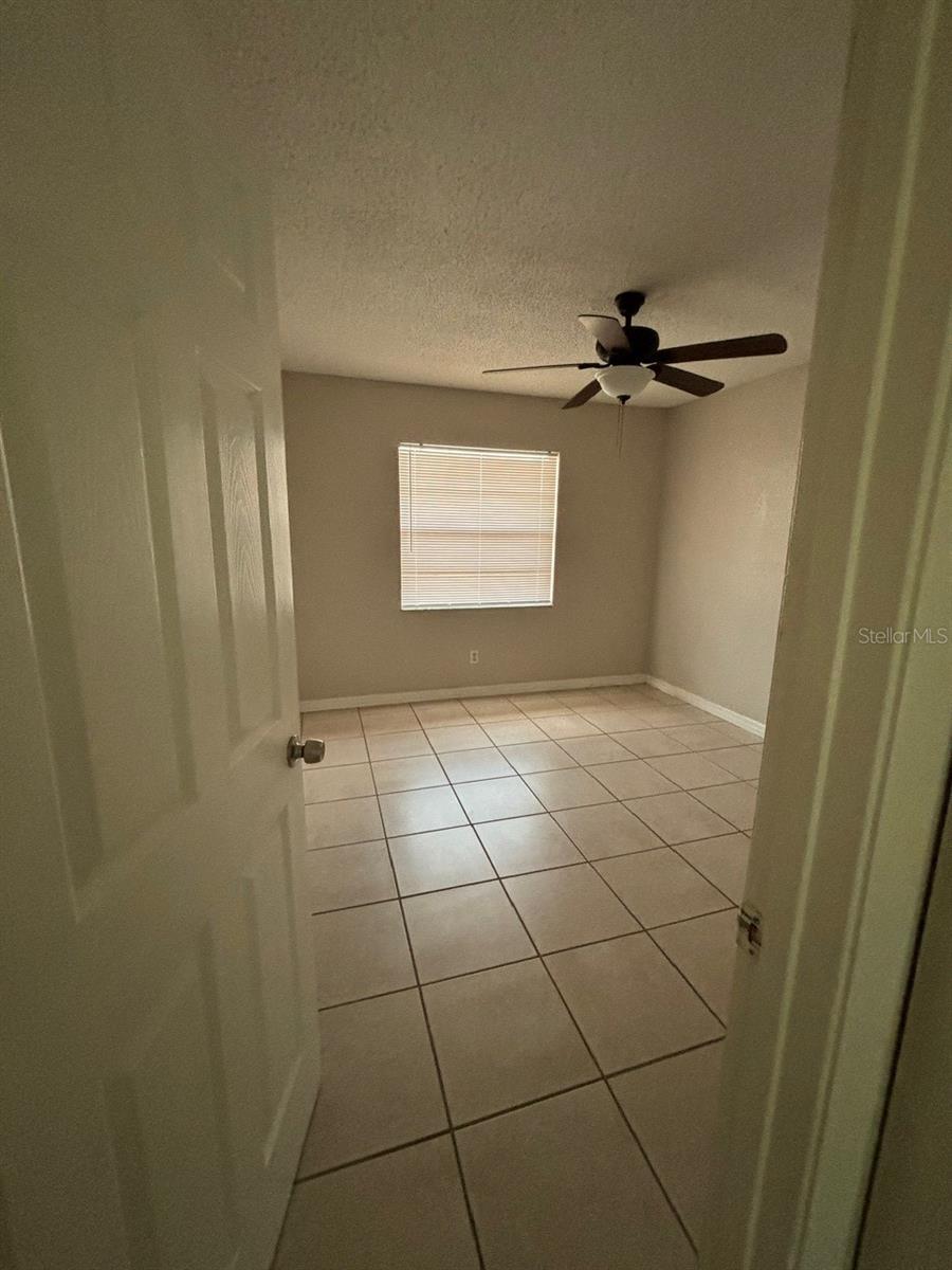 5109 LAWNTON CT, TAMPA, FL, 33624
