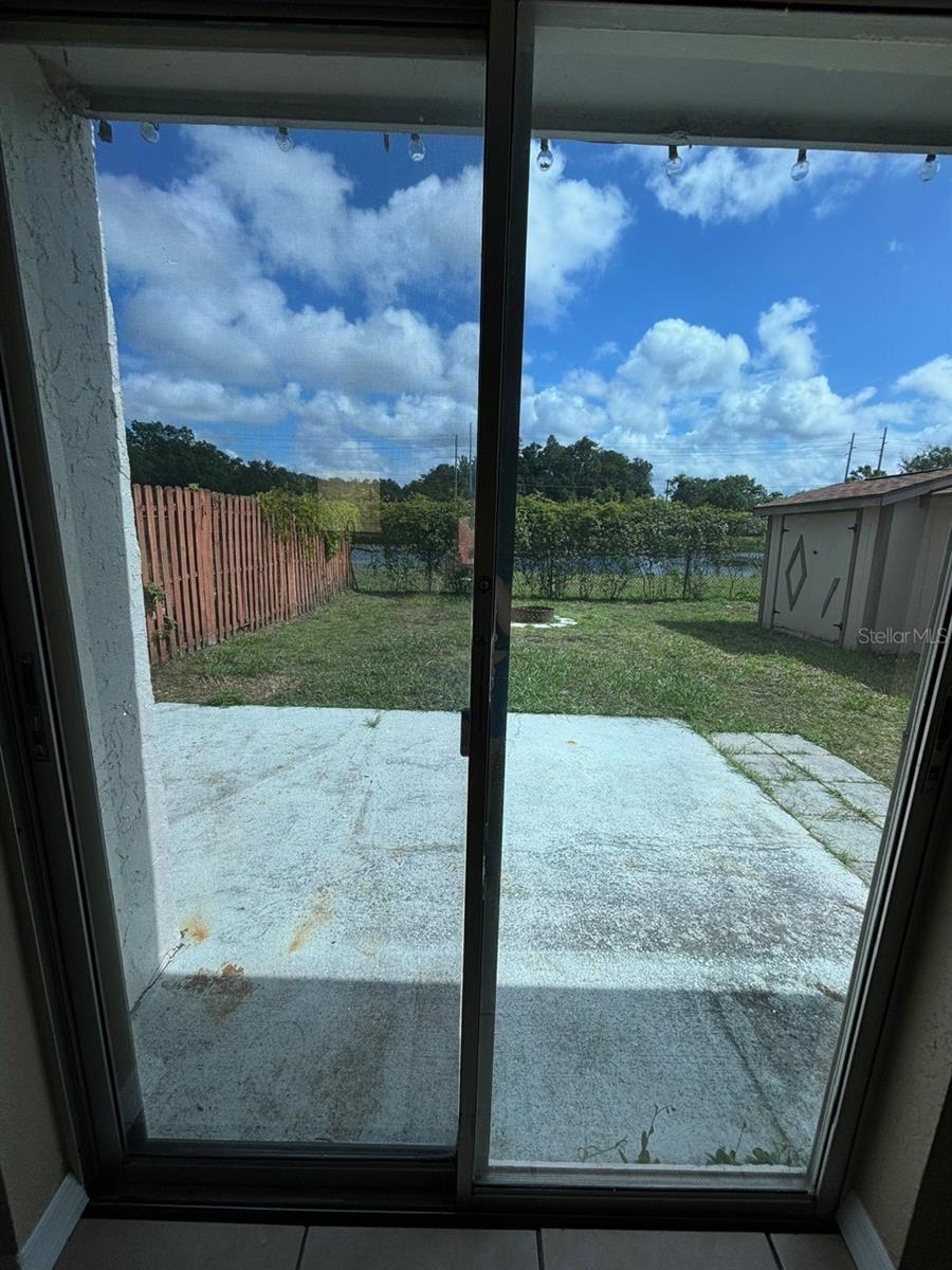 5109 LAWNTON CT, TAMPA, FL, 33624