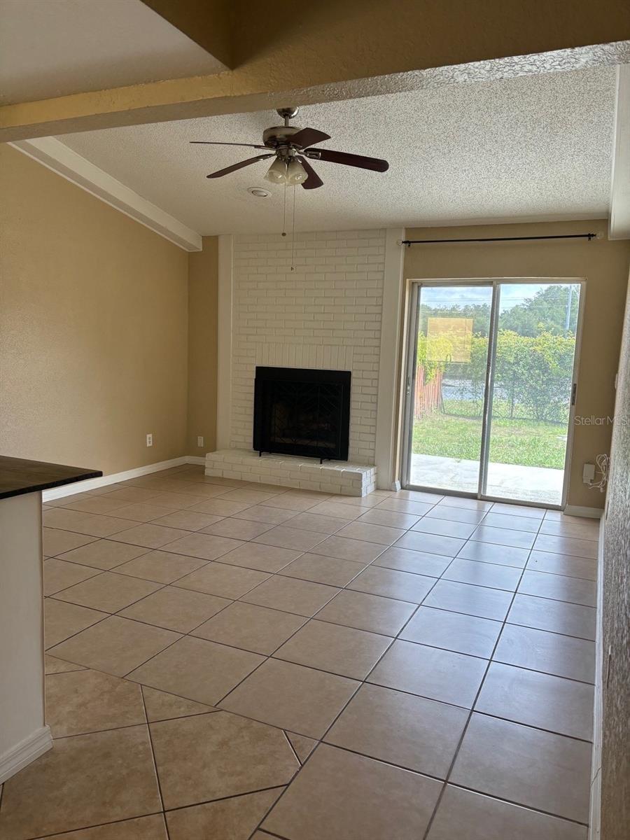 5109 LAWNTON CT, TAMPA, FL, 33624