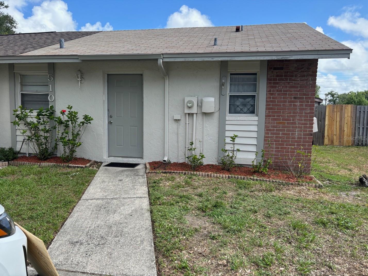 5109 LAWNTON CT, TAMPA, FL, 33624