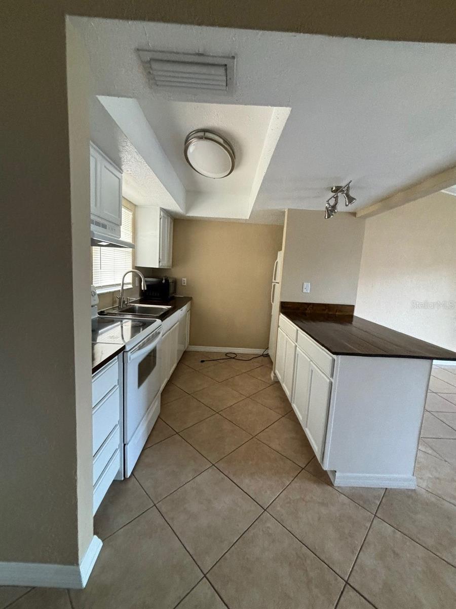 5109 LAWNTON CT, TAMPA, FL, 33624