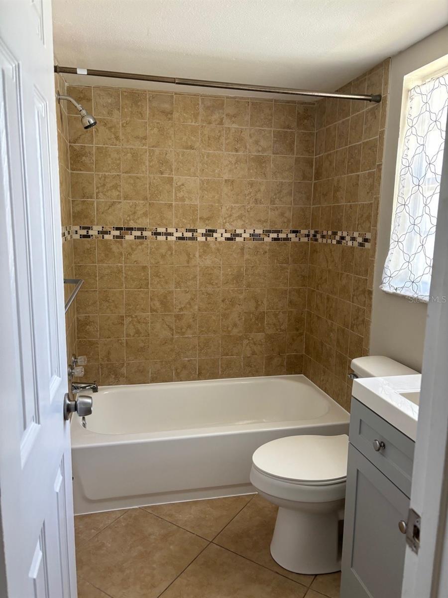 5109 LAWNTON CT, TAMPA, FL, 33624