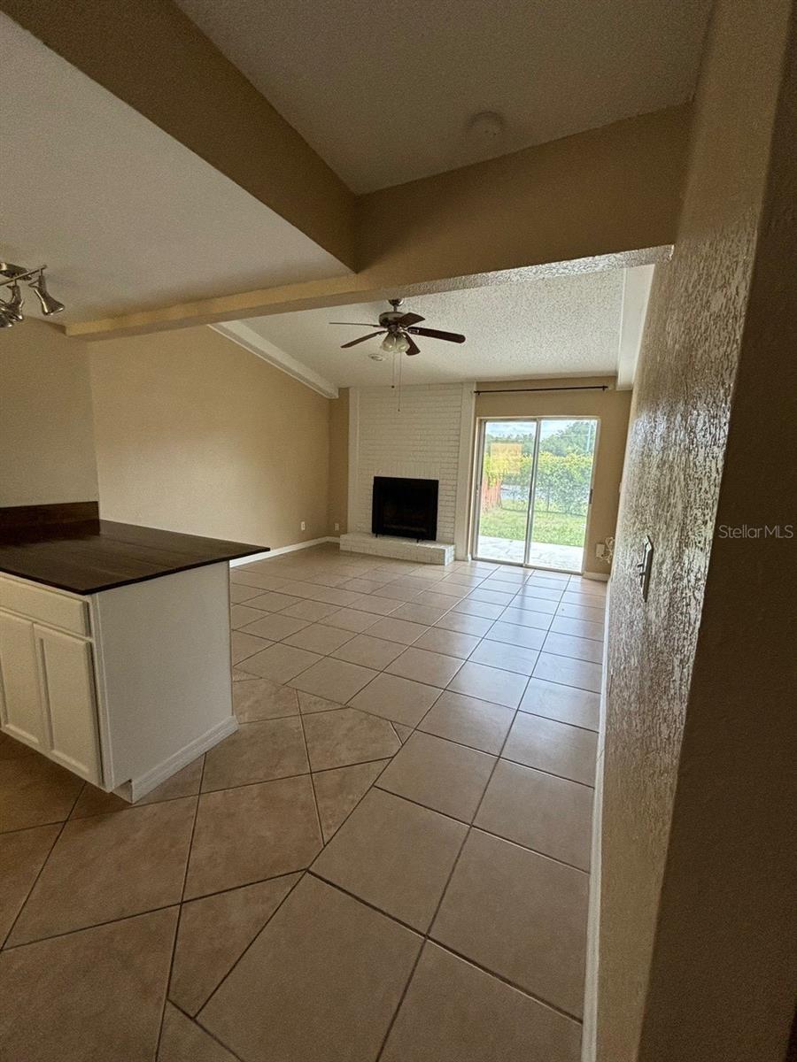 5109 LAWNTON CT, TAMPA, FL, 33624