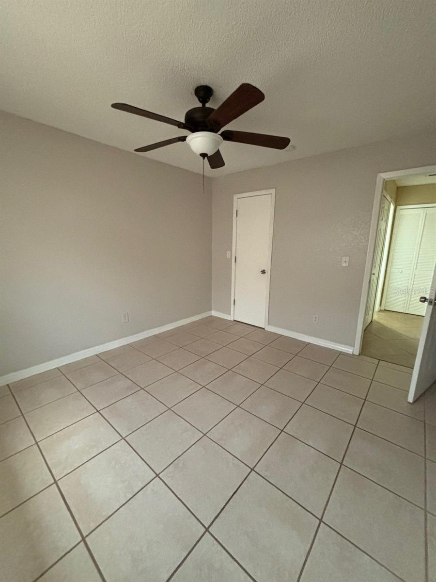 5109 LAWNTON CT, TAMPA, FL, 33624