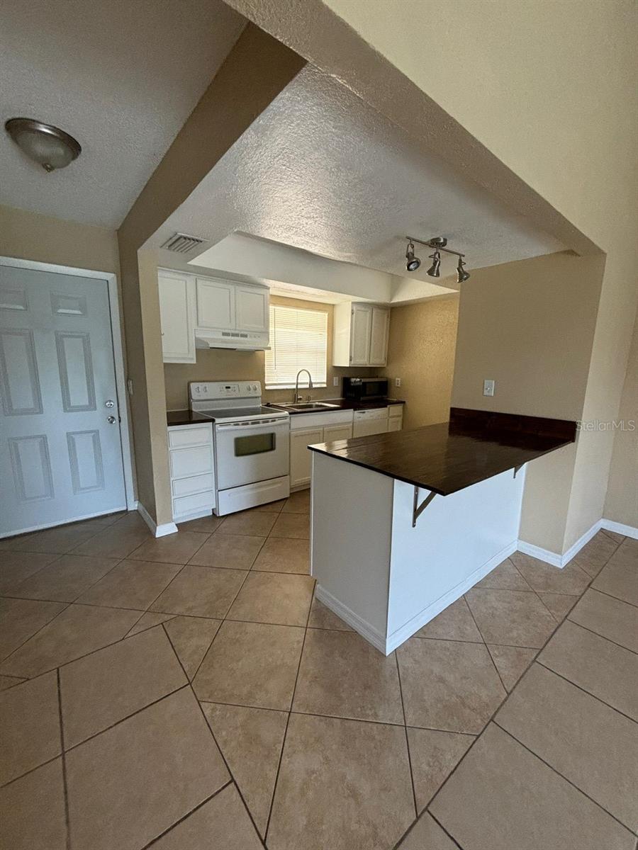 5109 LAWNTON CT, TAMPA, FL, 33624