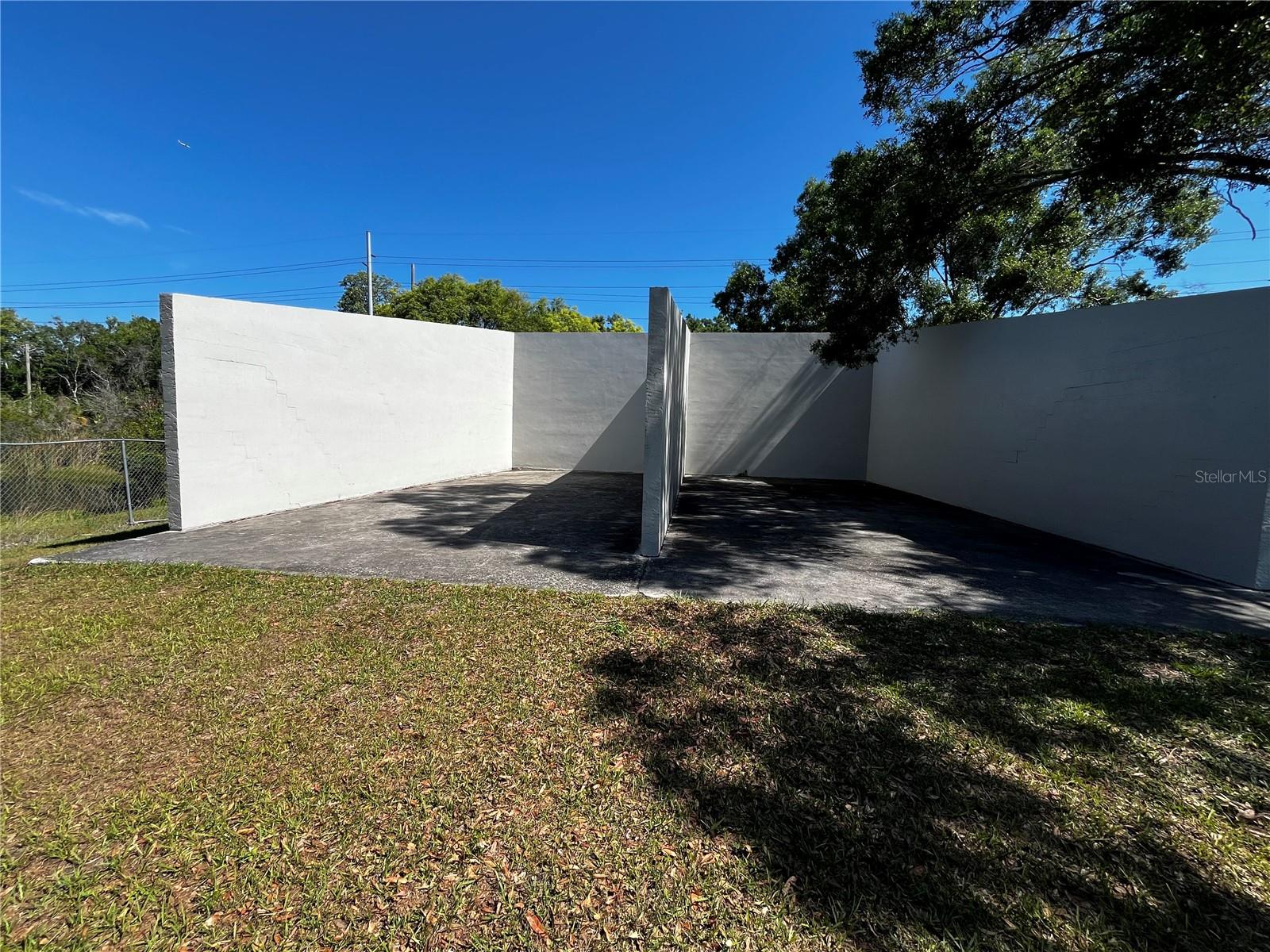 5109 LAWNTON CT, TAMPA, FL, 33624