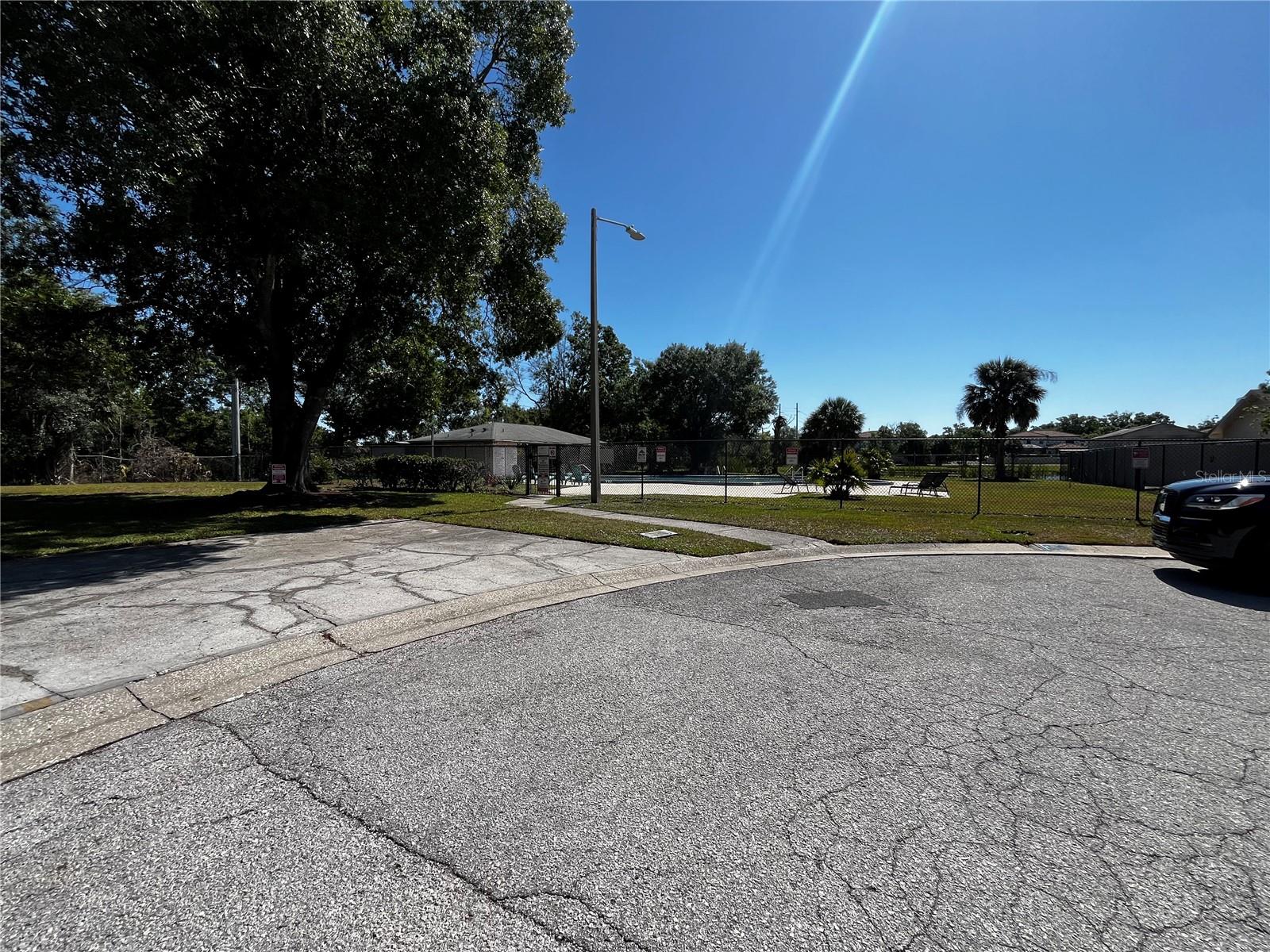 5109 LAWNTON CT, TAMPA, FL, 33624