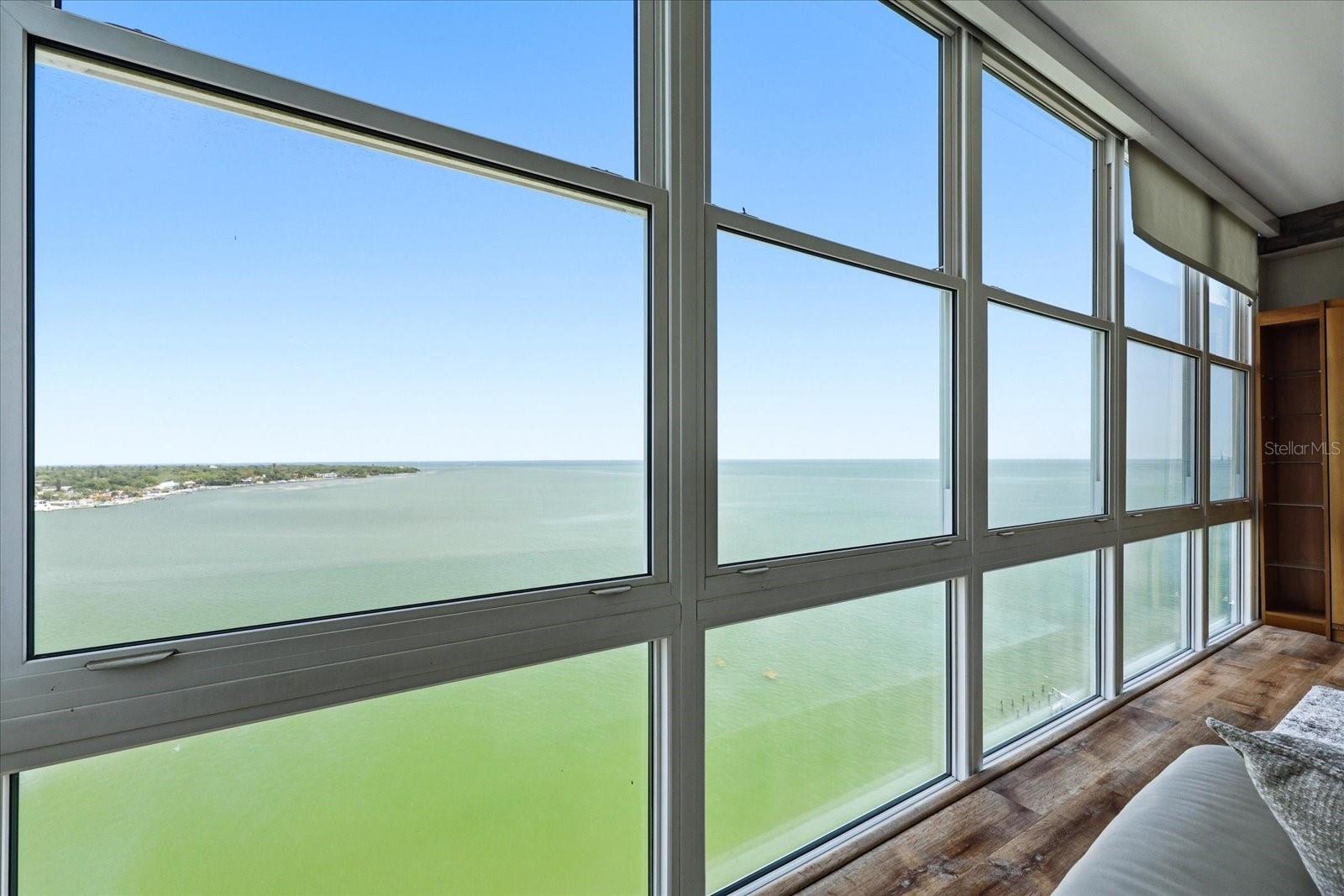 7200 SUNSHINE SKYWAY LN S #16G, ST PETERSBURG, FL, 33711