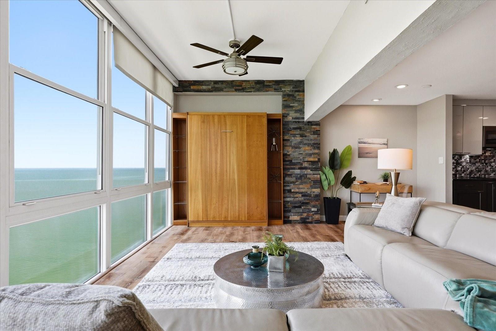 7200 SUNSHINE SKYWAY LN S #16G, ST PETERSBURG, FL, 33711