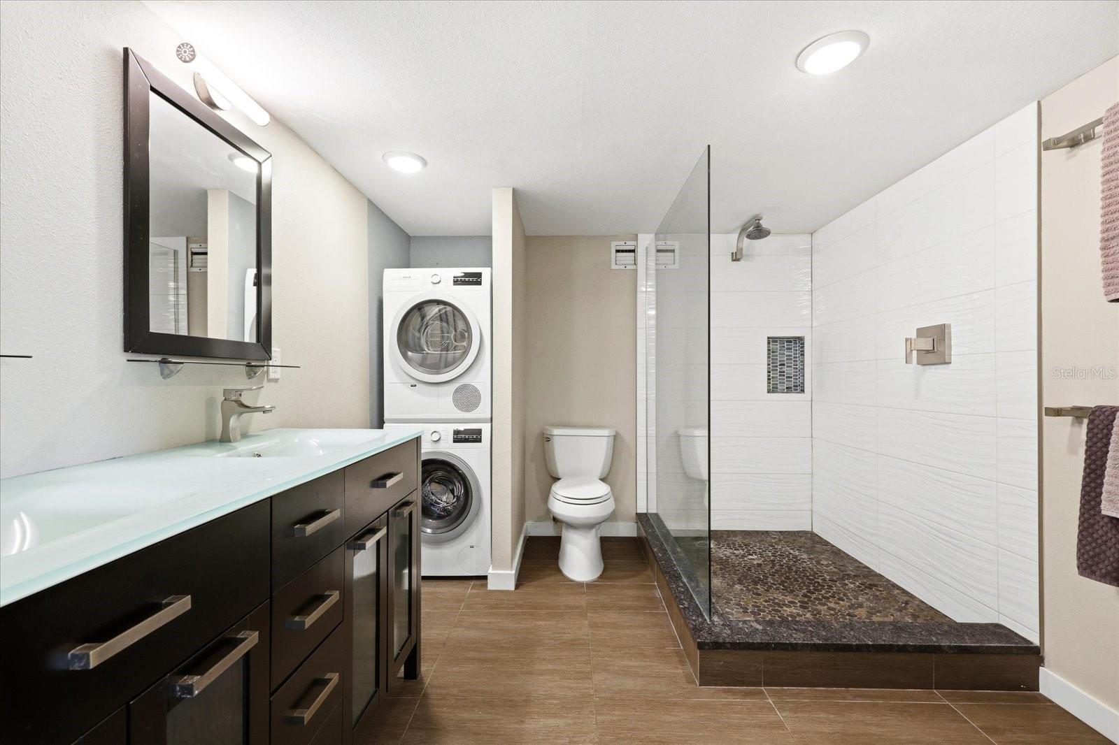 7200 SUNSHINE SKYWAY LN S #16G, ST PETERSBURG, FL, 33711