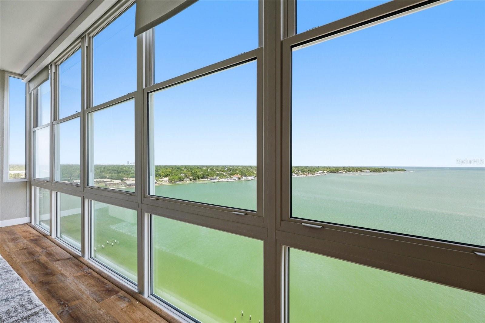 7200 SUNSHINE SKYWAY LN S #16G, ST PETERSBURG, FL, 33711